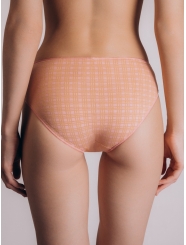 3129LUF Женские Трусы